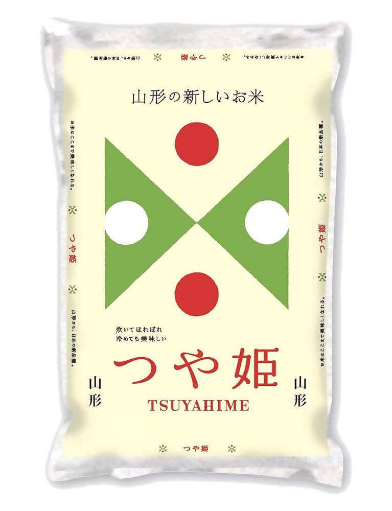 Amazon.com : Top in Japan Ranking - Kijima Tsuyahime